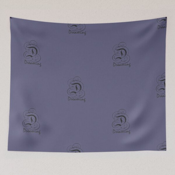 Item preview, Letter D designed and sold by Glorious-Goods.