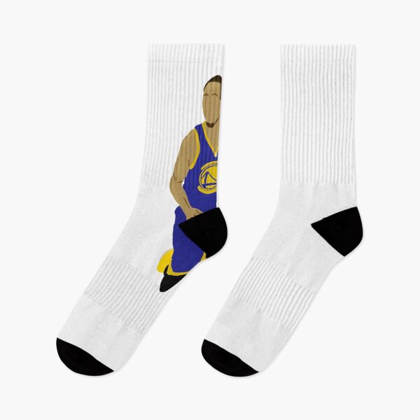 Item preview, Funny Men Professional Stephen Basketball Curry Player Gift Music Fans designed and sold by AnnabHickman.