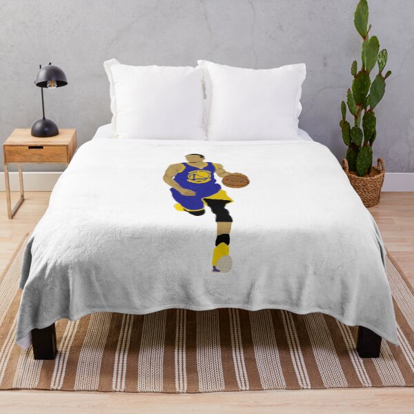 Item preview, Funny Men Professional Stephen Basketball Curry Player Gift Music Fans designed and sold by AnnabHickman.