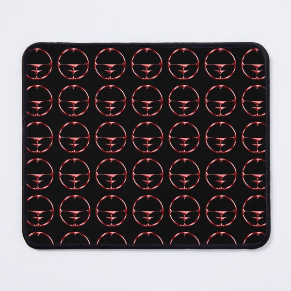 Item preview, Chromatica lady gaga Stupid Love Rain on Me designed and sold by NeteroSUN.