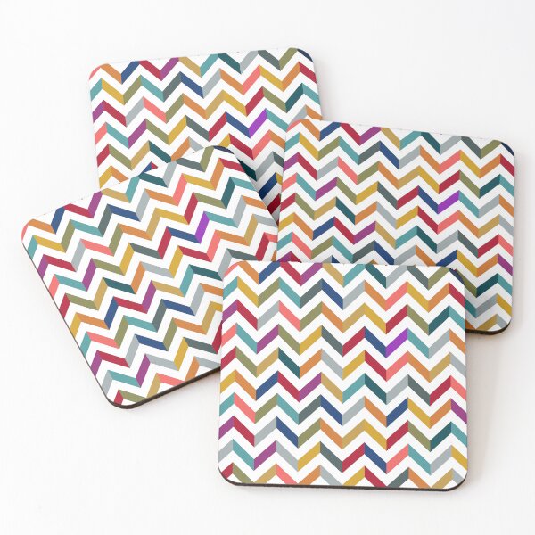 Item preview, Drama 7 designed and sold by Gary Whalley Design.