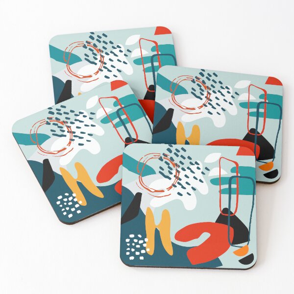 Item preview, minimal designed and sold by PurpleRange.