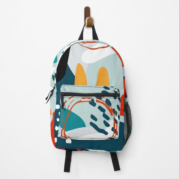 Item preview, minimal designed and sold by PurpleRange.