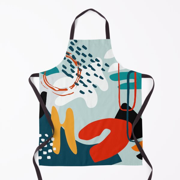 Item preview, minimal designed and sold by PurpleRange.