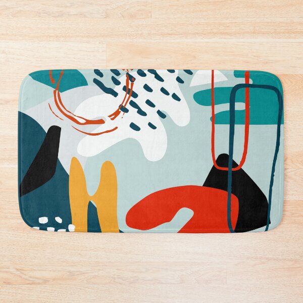 Item preview, minimal designed and sold by PurpleRange.