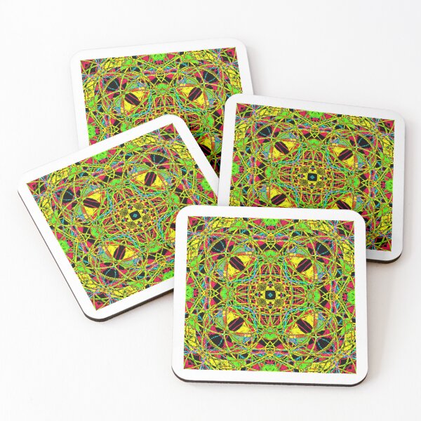 Item preview, Abstract artwork designed and sold by Julia Faranchuk.