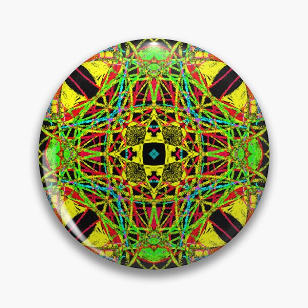 Item preview, Abstract artwork designed and sold by Julia Faranchuk.