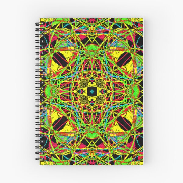 Item preview, Abstract artwork designed and sold by Julia Faranchuk.