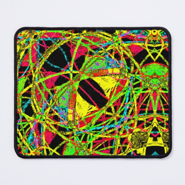 Item preview, Abstract artwork designed and sold by Julia Faranchuk.