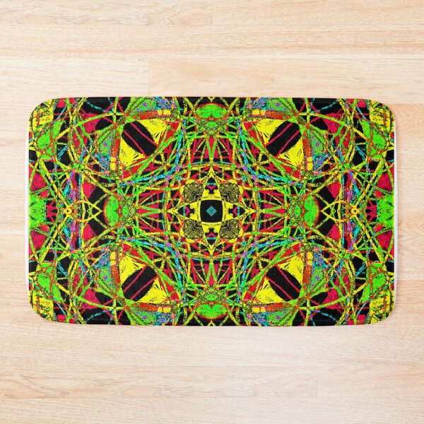 Item preview, Abstract artwork designed and sold by Julia Faranchuk.