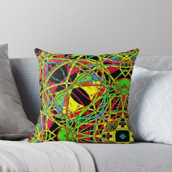 Item preview, Abstract artwork designed and sold by Julia Faranchuk.