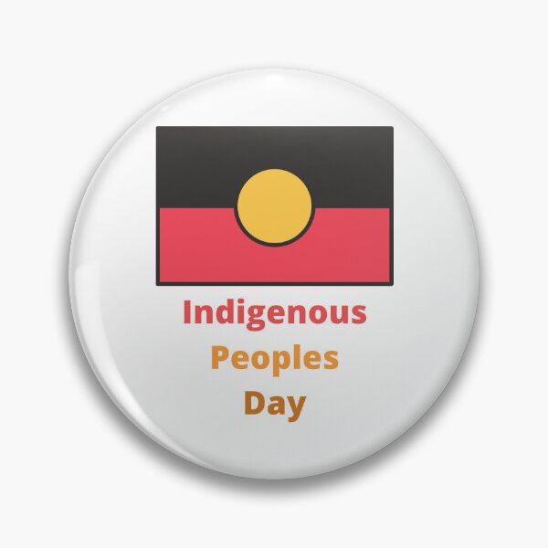 Item preview, 1492 Pre Columbus Decolonize Native American Indigenous l Indigenous Peoples' Day l Gifts designed and sold by kpluslk.