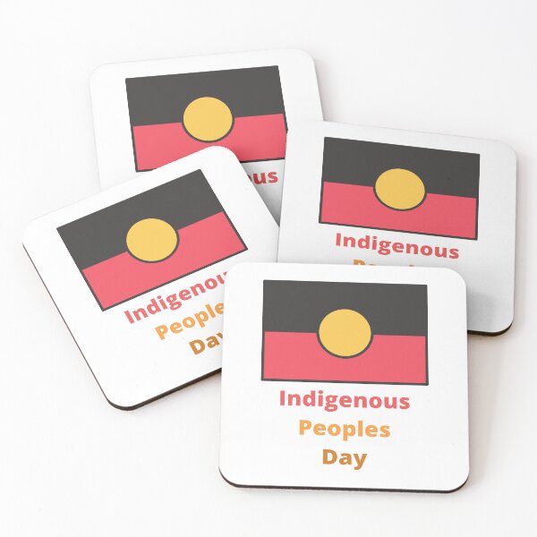 Item preview, 1492 Pre Columbus Decolonize Native American Indigenous l Indigenous Peoples' Day l Gifts designed and sold by kpluslk.
