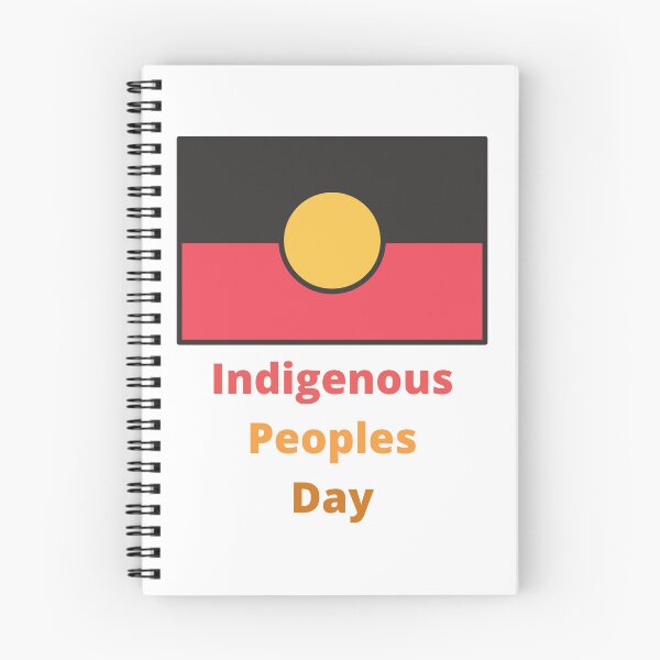 Item preview, 1492 Pre Columbus Decolonize Native American Indigenous l Indigenous Peoples' Day l Gifts designed and sold by kpluslk.