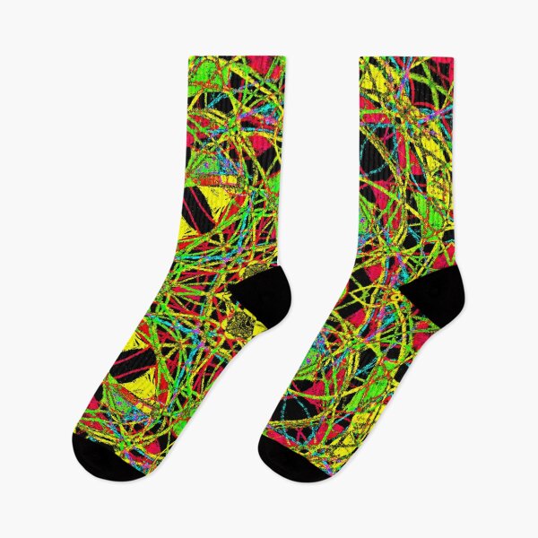 Item preview, Abstract artwork designed and sold by Julia Faranchuk.