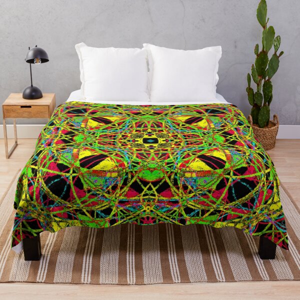 Item preview, Abstract artwork designed and sold by Julia Faranchuk.