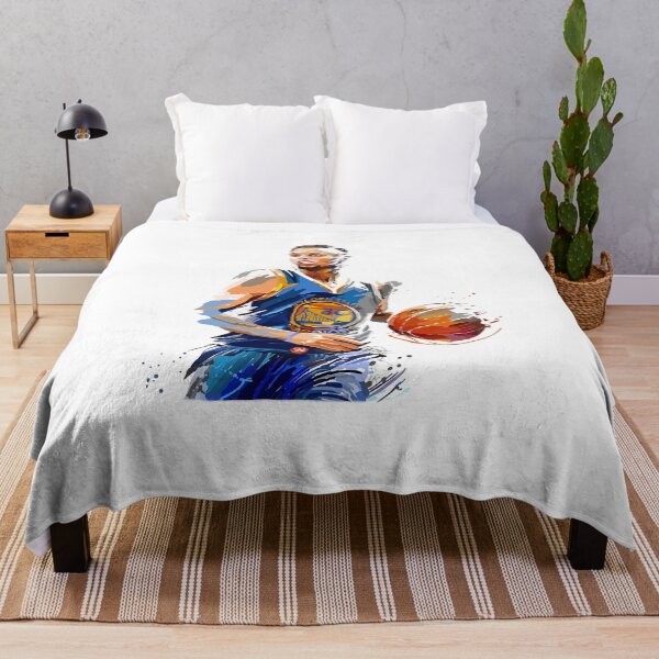 Item preview, Gift For Men Professional Stephen Basketball Curry Player Awesome For Movie Fans designed and sold by AnnabHickman.