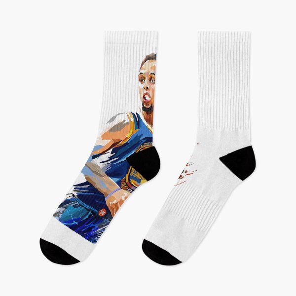 Item preview, Gift For Men Professional Stephen Basketball Curry Player Awesome For Movie Fans designed and sold by AnnabHickman.