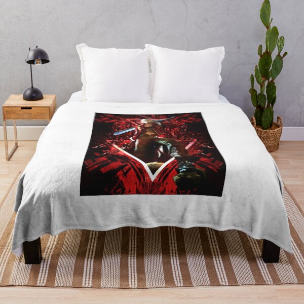 Item preview, Birthday Gift Devil Video Games May Cry Idol Gift Fot You designed and sold by HeidyParker.