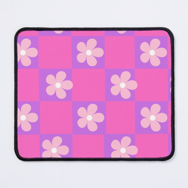 Item preview, Simple Flower  designed and sold by Denefie.