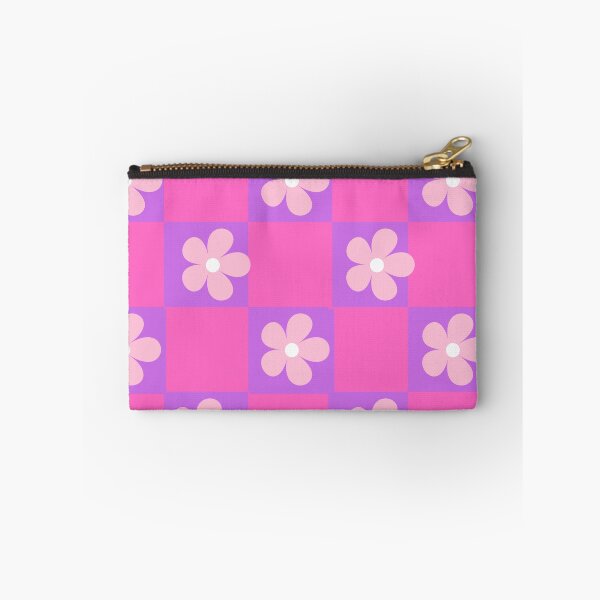 Item preview, Simple Flower  designed and sold by Denefie.