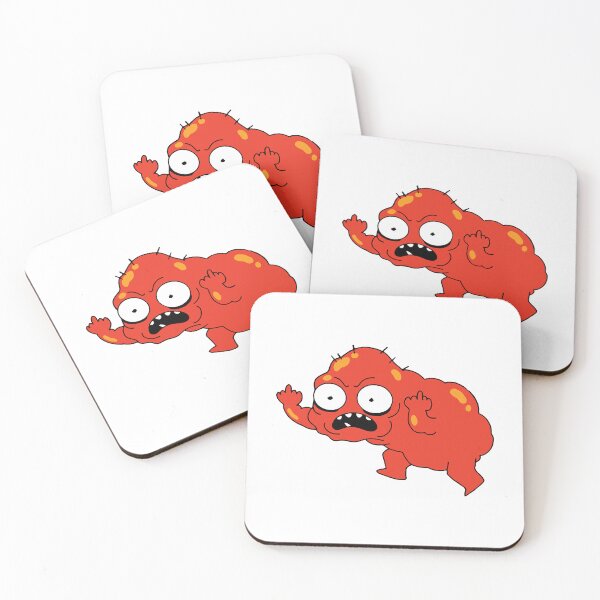 Item preview, Red Goobler designed and sold by OhShirtTees.