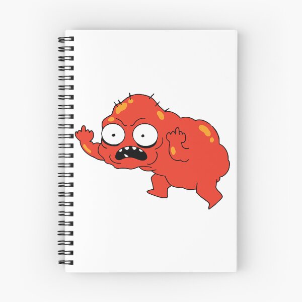 Item preview, Red Goobler designed and sold by OhShirtTees.