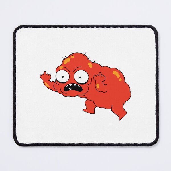 Item preview, Red Goobler designed and sold by OhShirtTees.