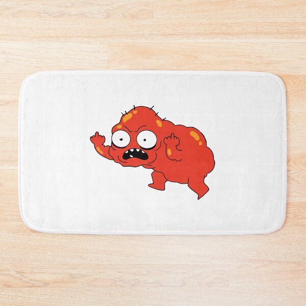 Item preview, Red Goobler designed and sold by OhShirtTees.
