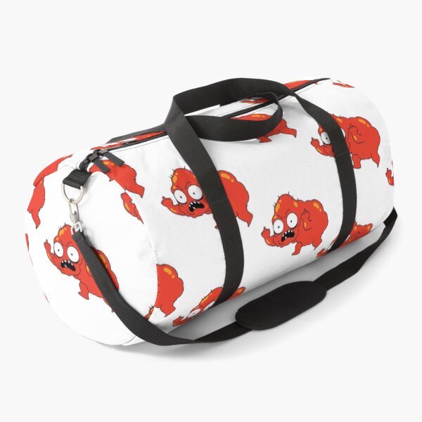Item preview, Red Goobler designed and sold by OhShirtTees.