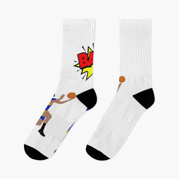 Item preview, Gift For Men Stephen Professional Curry Staff Awesome For Music Fan designed and sold by AnnabHickman.