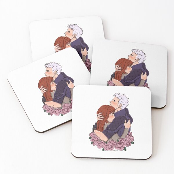 Item preview, Birthday Gifts Devil Action May Cry Game Awesome For Music Fans designed and sold by HeidyParker.