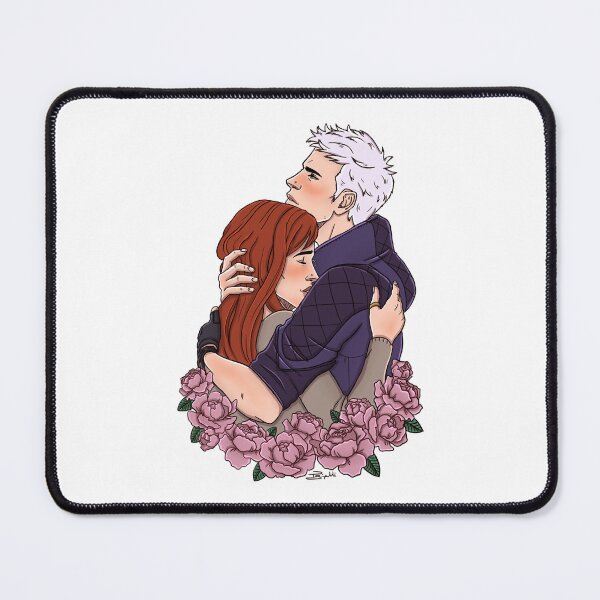 Item preview, Birthday Gifts Devil Action May Cry Game Awesome For Music Fans designed and sold by HeidyParker.
