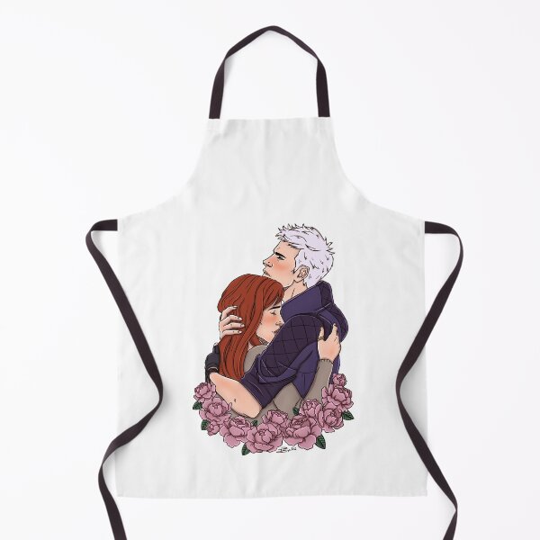 Item preview, Birthday Gifts Devil Action May Cry Game Awesome For Music Fans designed and sold by HeidyParker.