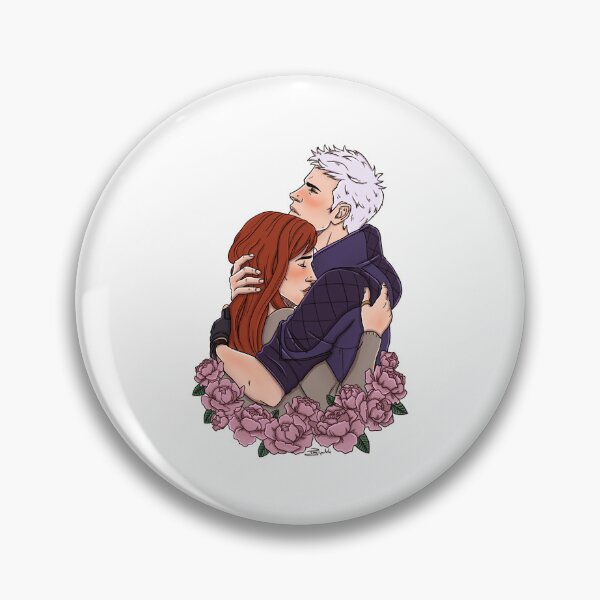 Item preview, Birthday Gifts Devil Action May Cry Game Awesome For Music Fans designed and sold by HeidyParker.