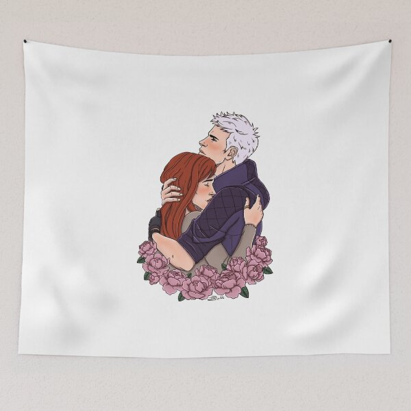 Item preview, Birthday Gifts Devil Action May Cry Game Awesome For Music Fans designed and sold by HeidyParker.