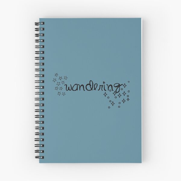 Item preview, Wandering designed and sold by OpenArt.