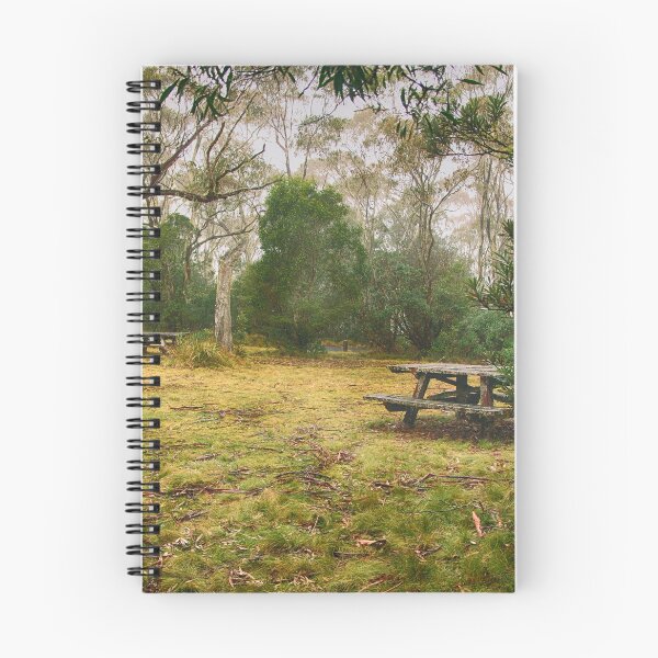 Item preview, No picnic today designed and sold by Clare Colins.