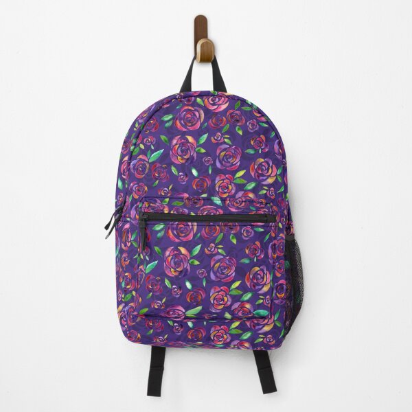 Item preview, floral pattern | water color designed and sold by SAZ design studio.