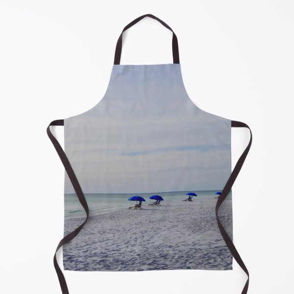 Item preview, Serene Seagrove Beach designed and sold by Madeleine Deaton.