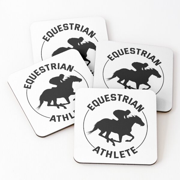 Artikelvorschau, Barrel Racer Rodeo Rennen Reiten Reiten Rennen entworfen und verkauft von TastefulTees.