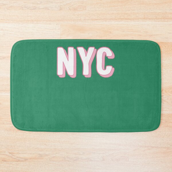 Artikelvorschau, Nyc entworfen und verkauft von RolandWinte.