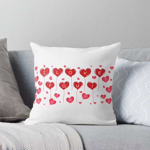Item preview, I love You! designed and sold by Inspirational Coffee Cups.