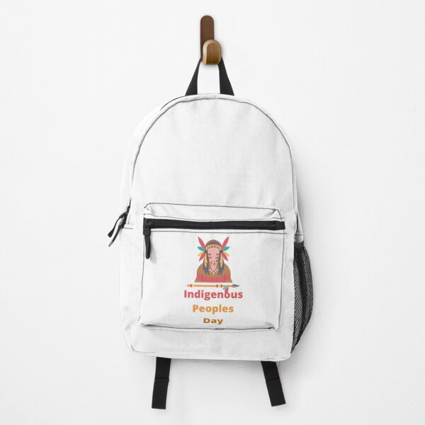 Item preview, 1492 Pre Columbus Decolonize Native American Indigenous l Indigenous Peoples' Day l Gifts designed and sold by kpluslk.