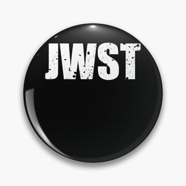 Item preview, Jwst  designed and sold by TipTopTapo.