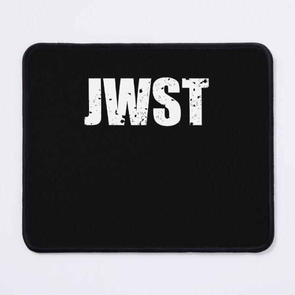 Item preview, Jwst  designed and sold by TipTopTapo.
