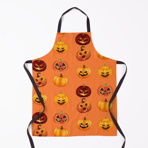 Item preview, Pumpkin Set, Pack designed and sold by ArtTraveller94.