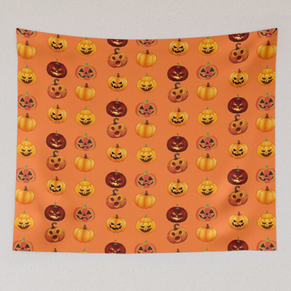 Item preview, Pumpkin Set, Pack designed and sold by ArtTraveller94.