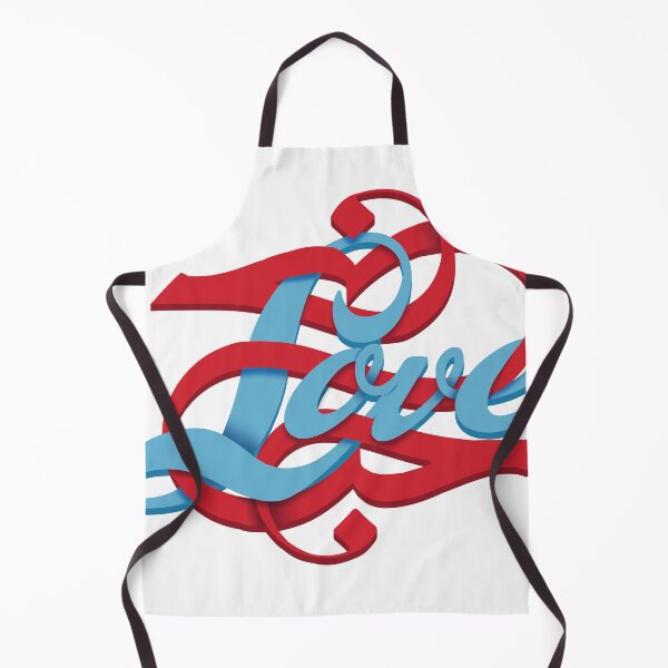 Item preview, Love designed and sold by Thirt13en.