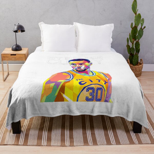 Item preview, Gifts For Women Stephen Professional Curry Staff Graphic For Fan designed and sold by AnnabHickman.